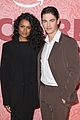 picture-premiere
