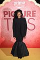 picture-premiere