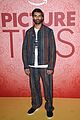 picture-premiere