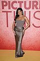 picture-premiere
