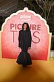 picture-premiere