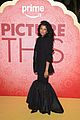 picture-premiere