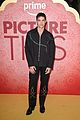 picture-premiere