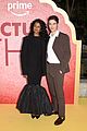 picture-premiere