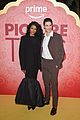 picture-premiere