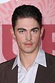 picture-premiere