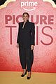 picture-premiere