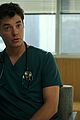 pulse-trailer