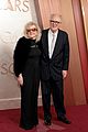 ralph-oscars