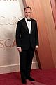 ralph-oscars