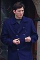 ramos-venice