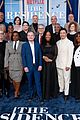residence-world-premiere