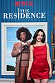 residence-world-premiere