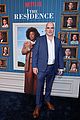 residence-world-premiere