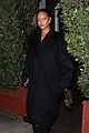 rih-bald