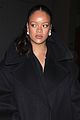 rih-bald