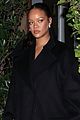 rih-bald