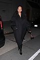 rih-bald