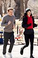 ritter-dexter