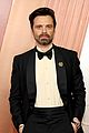 stan-oscars