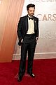 stan-oscars