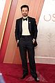 stan-oscars