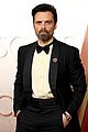 stan-oscars