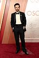 stan-oscars