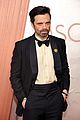 stan-oscars