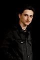 timothee-gap