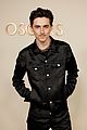 timothee-gap