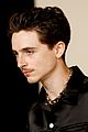 timothee-gap