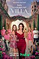 vanderpump-villa-2-trailer