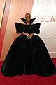 wicked-oscarsbailey