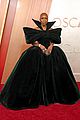 wicked-oscarsbailey