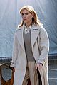 winslet-direct