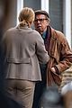 winslet-direct