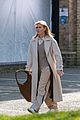 winslet-direct
