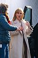 winslet-direct