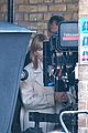 winslet-direct