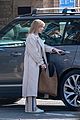 winslet-direct