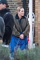 winslet-direct