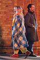 winslet-direct