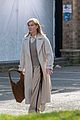 winslet-direct