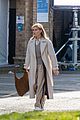 winslet-direct