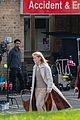 winslet-direct