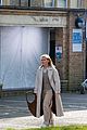 winslet-direct
