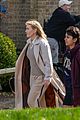 winslet-direct
