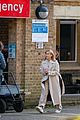 winslet-direct
