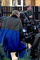 winslet-direct